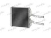 FRIGAIR 0607.2009 Heat Exchanger, interior heating
